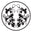 Sir Paz Estate logo