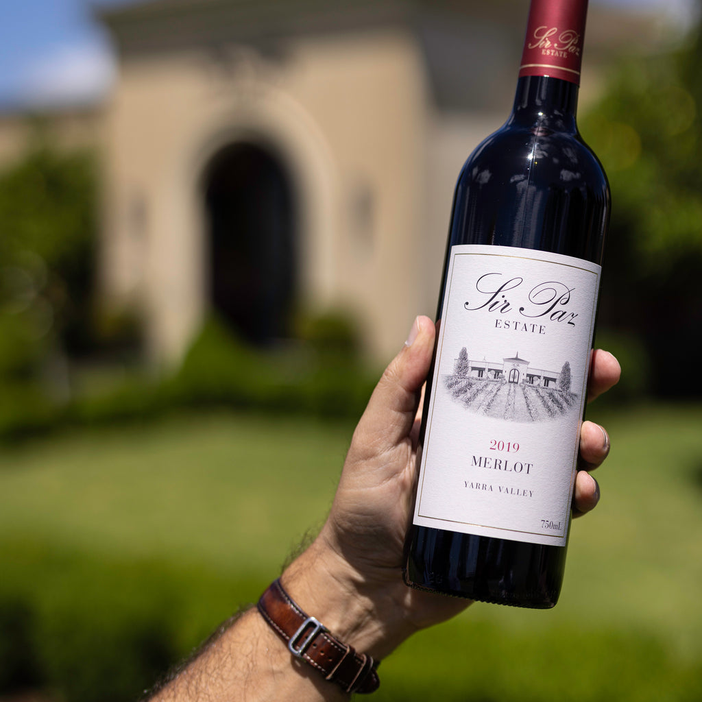 Merlot