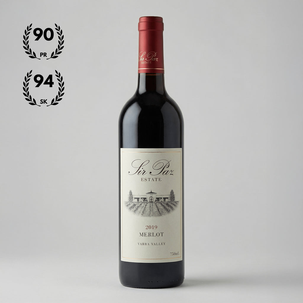 Merlot