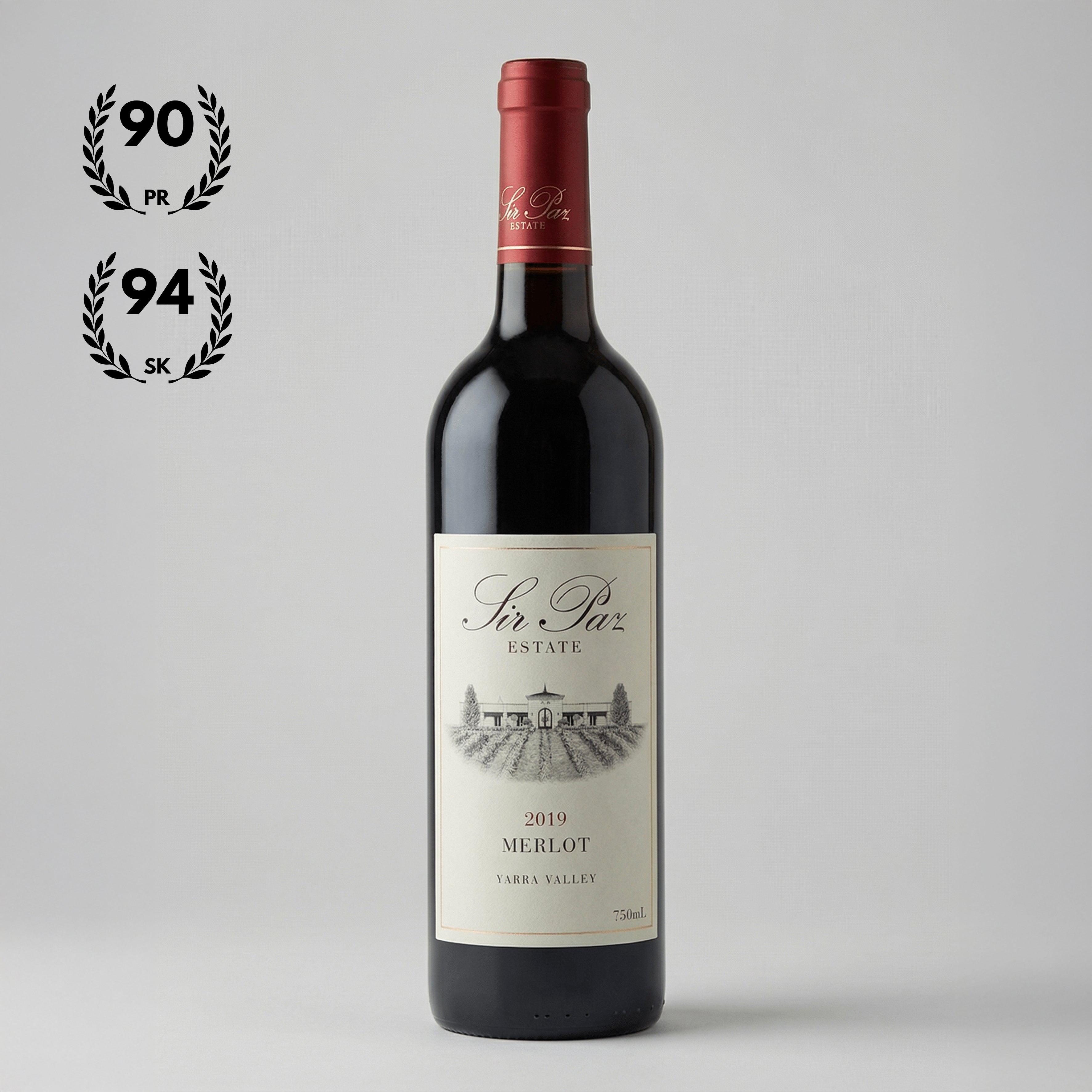 Merlot