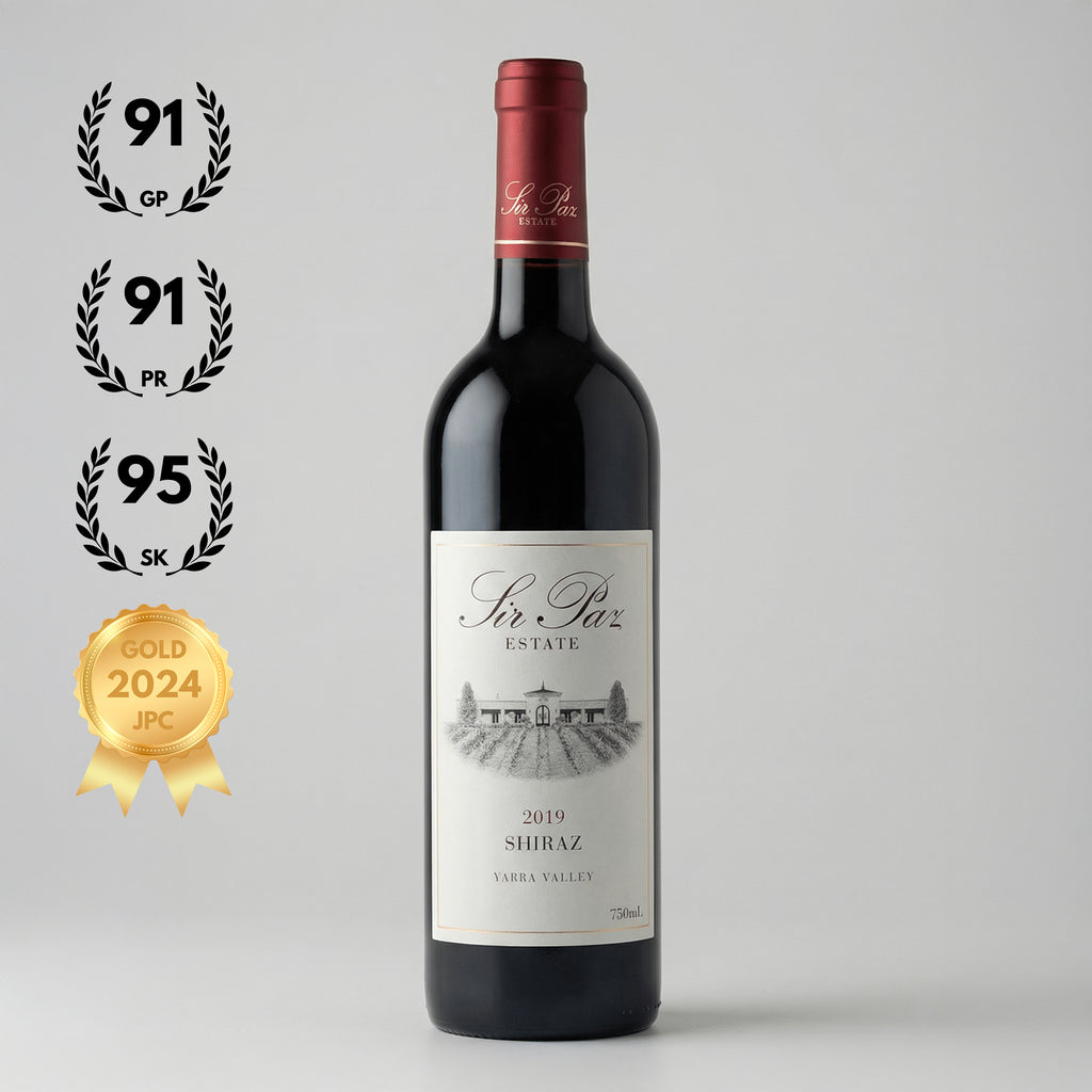 Shiraz